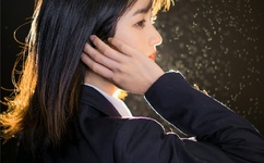 麻豆传煤网站免费入口ios